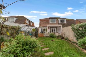 Photo 41- click for photo gallery